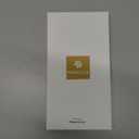 Miracase Magnetic for iPhone 13 Case 6.1 inch (Compatible with MagSafe)with 2X Screen Protectors Military-Grade Protection, Anti-Fingerprint Translucent Matte Phone Case Cover, Frost Clear