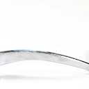 Compatible with Honda FourTrax 300 *TRX300 & TRX300FW* (1988-2000) Heavy Duty Manual Foot Shifter - Gear Shifter - Pedal - Shift Lever - Replaces 24700-HM5-850