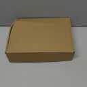 50th Birthday Decorations Women, Happy 50th Birthday Banner, Crown, Sash, Cake Topper and Number Balloon, Rose Gold 50 Birthday Party Decorations for Women