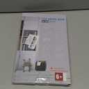 Neon Rainbow Sign, Battery or USB Powered Light for Wall Decor, Colorful Hanging Decoration for Kids Bedroom, Cute LED Lamp for Girls Room Party Christmas