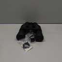 20x50 Binoculars for Adults, HD High Powered Professional Binoculars for Bird Watching Travel Stargazing Concerts Outdoor Sports-BAK4 Prism FMC Lens,Waterproof (Black)