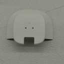 Holicfun Rain Cover for Eufy Security SoloCam S340