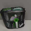 Depends Men's Incontinence Guards/Pads, One Size, 1 Count