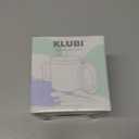 Bonus Dad Gifts from Daughter - Look At You Landing My Mom and Getting Me As a Bonus 20oz Black Tumbler - Stepdaughter Gift for Stepdad Father's Day Gifts from Daughter Funny Birthday Gift for Stepdad