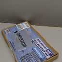 Wise 8WD70 Sure Mount Seat Bracket Kit, 15",Silver