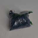 Womens Tennis Dress with Built in Shorts and Bra Workout Dress Golf Athletic Dress for Women Navy S