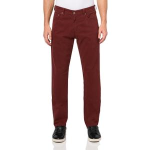 AG Adriano Goldschmied Men's Tellis Modern Slim (Size 34)