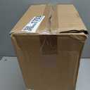 4 Speed Transmission 150591 15059 14396 for AT2 AT3 4 FWD for Pro-Gear T7401 for DR Power Field Brush Mower 8 9 10.5 11 11.5 12.5 13 15 17 18 HP