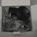 Halloween Christmas Projector Lights, Led Holiday Projector Light with 16pc Slides Patterns IP65 Waterproof Outdoor Indoor for Xmas Birthday Party