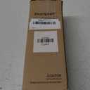 Mompush Wiz Stroller Car Seat Adapter, Connect Maxi-COSI and Nuna Specific Models Car Seat to Mompush Wiz Stroller Only