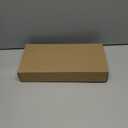 LXFEIFANTECH Slim Carrying Case Compatible with Nintendo Switch 2 2025, Hard Shell Travel Case with 12 Game Card Slots & Screen Protector Mat , Portable Hard Shell Storage Bag, Pink & Green