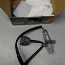 Oxygen O2 Sensor 234-5178 Upstream Compatible with Subaru Forester & WRX 2014-2017, Oxygen Sensor Replace OE 22641-AA650