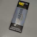 Running Shoes Insoles with Low/Medium/High Arch Support Inserts for Men & Women Runners-High Arch,Large (L (Mens 9-10.5 / Womens 10.5-12))