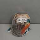 Kate Boho Backdrop Arch Photography Backdrops Beige Wall Maternity Photo Background, 7x5ft