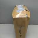 Snuggle Sac Blue Bedding Blanket Twin Size for Bed and Sofa, Reversible Super Soft Blankets Warm Cozy Knit Blankets Fuzzy Plush for Couch, Living Room, Blue, 60x80 inches