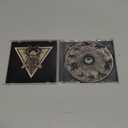 LAWLESS DARKNESS, Format: Audio CD