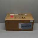 Alabaster Wall Sconce, 14in Modern Spanish Natural Marble Bathroom Vanity Sconces, Unique Indoor Brass Wall Lighting,Gold Fixtures Decor for Bedroom Living Room Staircases (Set of 1)