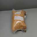 SQEQE Stuffed Capybara Plush - Cute Capybara Mommy with 4 Babies Surprise Soft Animal Toy Christmas, Valentine's, Birthday Gifts Ideal for Boys and Girls