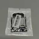 M2 NVME SSD Adapter for HP ZBook Fury 17 G7, G8 Mobile Workstation