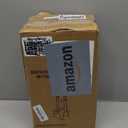 Vaunn Medical Bathtub Handle Grab Bar and Safety Rails for Seniors, Height Adjustable Tub Handles