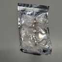 Magnetic Hooks Refrigerator,Cruise Ship Accessories, 80LBS Super Magnets with Neodymium Rare Earth for Hanging, Door Holder, Keys, Home, Office, Refrigerators, BBQ, Pack of 5.