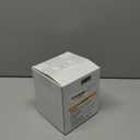 Shappy 30 Pcs Mini Stuffed Animal Toys Small Lion/Tiger Stuffed Animals Bulk for Baby Shower Safari Nursery Decor Birthday Classroom Prizes Gifts(Lion)