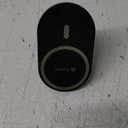 andobil Upgraded for Magsafe Car Mount Pro [Strongest Magnet, Big Phone Friendly] 360 Rotation Magnetic Phone Holder for Car Vent for iPhone 17 Pro Max 16/15/14/13/12 Samsung S25/S24 (Carbon Fiber)