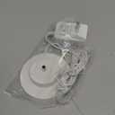 Replacment for Toniebox Charger Compatible with Toniebox Audio Player Starter Set for Kids, Replacement for Tonie Box Charging Base Station Power Cord (Not Compatible with Toniebox 2)