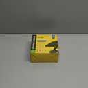 Bonsai Starter Kit - Gardening Easter Gift for Women & Men - Bonsai Tree Growing Garden Crafts Hobby Kits for Adults, Unique DIY Hobbies for Plant Lovers - Unusual Christmas Gifts Ideas