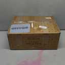 Beckham Hotel Collection Bed Pillows King Size Set of 2 - Down Alternative Pillow for Back, Stomach or Side Sleepers (White)