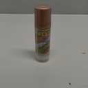 Stila One Step Correct (1 Fl Oz (Pack of 1), Kitten)