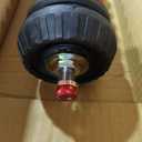 Pedders - Extreme Xa - Remote Canister Coilover Kit 2004-2006 GTO (PED-164033)