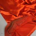 CALEBGAR Womens Cargo Pants Casual High Wasited Wide Leg Parachute Pants with Pockets, 2XL