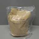 Pure Original Ingredients Zinc Oxide, Eco-Friendly Packaging, Non-Nano, (4 Pound)