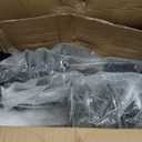 SCITOO Front Strut Spring Assembly For Scion For tC,For Toyota For Prius V