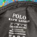 POLO RALPH LAUREN Boys' 3-Pack Boxer Briefs M