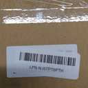 3.6 Pentastar Timing Tool Kit, Camshaft Holding Tools Compatible with VW Chrysler Jeep Ram Dodge Grand Cherokee Wrangler, 3.6L Engine Phaser Timing Chain Lock Tool Kit, Replace 10200A, 10202A, 10369A