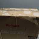 Huggies Size 1 Diapers, Little Snugglers Diapers, Size 1 (8-14 lbs), 198 Count (6 Packs of 33)