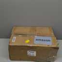 2x Struts AUTOMUTO Shock Absorbers Fits 2013-2017 for Ford C-Max,2012-2013 for Ford Focus with 72522 72523 Auto Shocks - Front