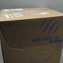 Grizzl-E Duo Level 2 Plug in EV Charger, up to 40 Amp, Two 24 feet Premium Cables (14-50 Plug)