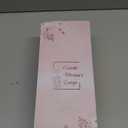 Innqoo Candle Warmer Lamp with Timer, Dimmable Candle Warmer for Jar Candles, Height Adjustable Wax Melts Warmer, Birthday Gifts for Women Mom, House Warming Gifts New Home Decor (Regular(4.7 in))