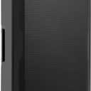 ALTO TS415 2500W 15" Powered PA Speaker with 3 Channel Mixer, Bluetooth Streaming, Wireless Loudspeaker Linking, DSP and ALTO App