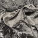 Meland Vampire Costume for Girls, Light up Halloween Costumes for Kids & Toodlers Aged 10-14 Years Old