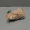 Hi Clasmix Fleece Lined Leggings Women - Seamless Thermal Winter High Waisted Tummy Control Thick Warm Yoga Pants : Clothing, Shoes & Jewelry S-M