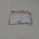 Lbylyhxc 2025-2026 Calendar - Includes January 2025 to June 2026 -18 Monthly Wall Calendar 2025-2026, 11 x 8.5 Inches.Thick Paper with Julian Dates and Block for New Year and Christmas Presents (Wall Calendar Colorful)