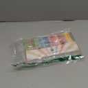 Mr. Pen- Aesthetic Highlighters, 20 pcs, Chisel Tip, Pastel Colors, No Bleed Bible Highlighter Pastel, Assorted Colors