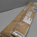 Wedding Umbrella - Manual Open - 10 Pack (White)