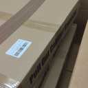 Pull out Cabinet Organizer, 15"W X 21"D, Heavy Duty Smooth Sliding Under Cabinet Shelves for Pots and Pans, Full-Extension Roll out Drawers, Slide out Organization for Home Kitchen Pantry (Chrome)