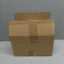 8 oz Maple Syrup Bottles with Loop Handle Black Aluminum Lids and Cotton Twines, Clear Glass Bottles with Round Tag, Maple Syrup Jars Container Sample Bottles for Gift Juice Milk Sauce Storage (12)