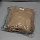 AG1 Greens Powder Supplement | Improve Gut Health | Multivitamin, Probiotic, Gluten Free, Vegan and Keto Friendly | 75 Vitamins (Athletic Greens) - 2 Pack, Classic Formula (30 Servings Per Pouch)